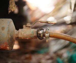 About Plumbers Pros Fort Benton, MT